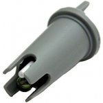 ADWA AD31 a AD32 sonda ke konduktometru – Zboží Dáma