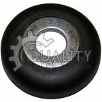 Valivé ložisko, ložisko pružné vzpěry LEMFÖRDER 36956 01 – Hledejceny.cz