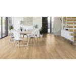 Gerflor Creation 30 solid clic Honey oak 0441 2,10 m² – Zbozi.Blesk.cz