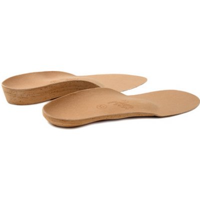 VV Design NADSTAVBA /KOMFORT/ Výška korekce 12mm Nastavovaná část PRAVÁ – Sleviste.cz