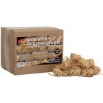 Matgroup dřevitý 3,6cm 100 ks – Zboží Dáma