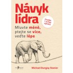 Návyk lídra – Zbozi.Blesk.cz