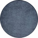 Vopi Capri šedý – Zbozi.Blesk.cz