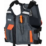 Vevor XDPM/V – Zboží Dáma