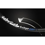 Ryde Edge – Zboží Mobilmania