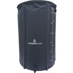 Hydroflow Flexible Tank nádrž na vodu 500L – Hledejceny.cz