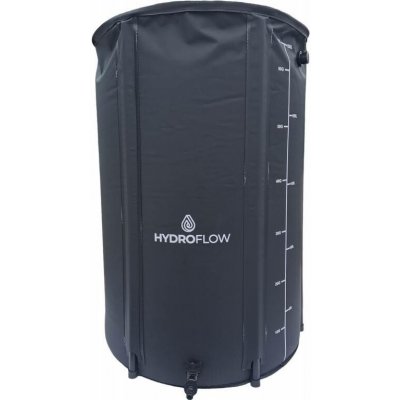 Hydroflow Flexible Tank nádrž na vodu 500L – Hledejceny.cz