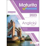 Maturita v pohodě - Anglický jazyk 2023 – Zbozi.Blesk.cz