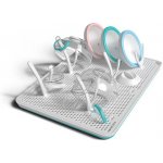 Nanobébé odkapávač tyrkysová – Sleviste.cz