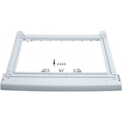 Bosch 00576101 – Zbozi.Blesk.cz