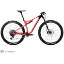 Orbea Oiz M11-AXS 2022