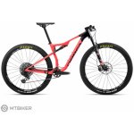 Orbea Oiz M11-AXS 2022 – Hledejceny.cz