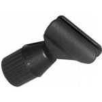 Rode RM5 – Zboží Dáma