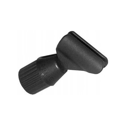 RODE RM5 (Držák pro mikrofony řady NT5, NT6, NTG1 a NTG2 RODE. Jednoduchá montáž) – Sleviste.cz