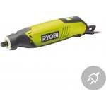 Ryobi EHT 150 V – Zboží Mobilmania