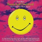 Various Artists - Even More Dazed And Confused LTD LP – Hledejceny.cz