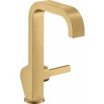 Axor 39037250 – Hledejceny.cz