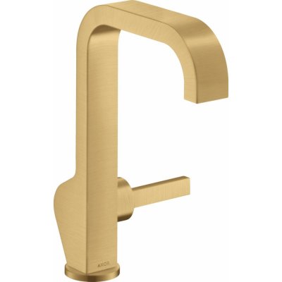 Axor 39037250 – Hledejceny.cz