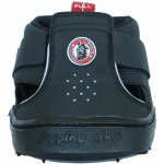 Waldhausen Bota pro koně Equine Fusion Trekking Shoe – Zboží Mobilmania