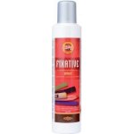 Koh-i-noor Fixativ Art 14259 sprej s UV filtrem, 300 ml – Sleviste.cz