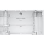 Bosch KFN96VPEA – Zbozi.Blesk.cz