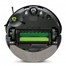 Robotický vysavač iRobot Roomba Combo j7 7158