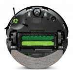 iRobot Roomba Combo j7 7158 – Zboží Živě