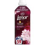 Lenor aviváž Ruby Jasmine 1,239 l 59 PD – Zboží Dáma