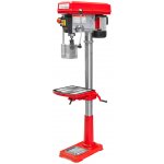 Holzmann SB 2516H – Zboží Dáma