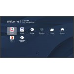 Viewsonic CDE6531-1C 65" – Zboží Mobilmania