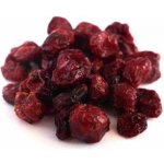 IBK Trade Brusinky klikva velkoplodá 1 kg – Zboží Dáma