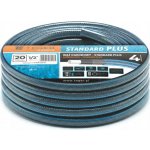 Teger Standard Plus FI 1/2" 20m – Hledejceny.cz