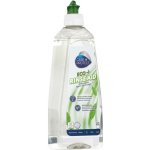 Care+Protect CPP500DWE leštidlo 500 ml – Zboží Mobilmania