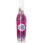 Oranjito Sweet Melone hydratační mléko po opalování 200 ml – Hledejceny.cz