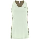 Kari Traa Sval – Zboží Dáma