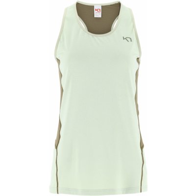 Kari Traa Sval – Zboží Dáma