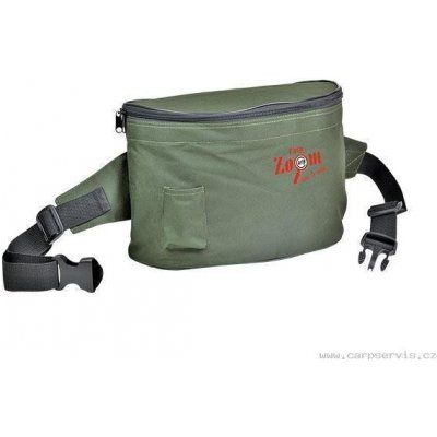 Carp Zoom Brašna Bait belt bag – Hledejceny.cz