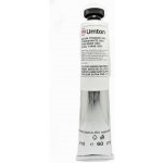 Olejová Umton 60 ml Běloba titanová 100% – Sleviste.cz