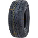 Osobní pneumatika Bridgestone Dueler A/T 001 215/80 R15 102S