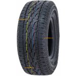 Bridgestone Dueler A/T 001 215/80 R16 103S – Hledejceny.cz