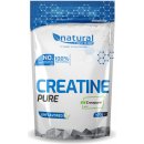 Natural Nutrition Creatine Creapure 400 g