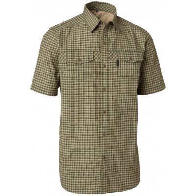 Chevalier Greenville Coolmax shirt