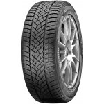Apollo Aspire XP Winter 205/55 R17 95V – Hledejceny.cz