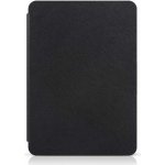 Connect It pro Amazon New Kindle 2019/2020 CEB-1050-BK černé – Hledejceny.cz