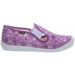 Fare 4211492 fialová – Zboží Dáma