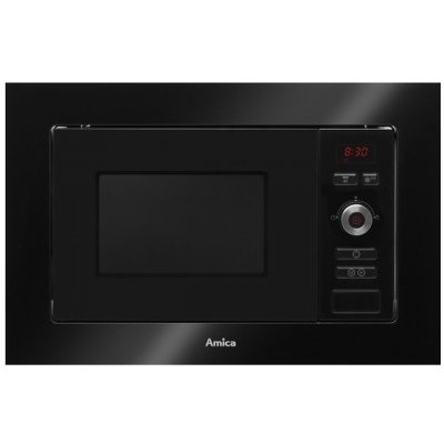 Amica AMMB 20E1GB – Zbozi.Blesk.cz