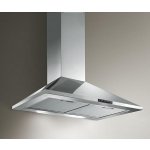 Elica MISSY PB IX/A/60 – Zboží Mobilmania