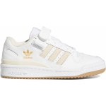 adidas Originals Forum Low J gz3875 – Hledejceny.cz