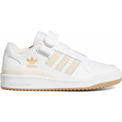 adidas Originals Forum Low J gz3875 – Hledejceny.cz