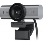 Logitech MX Brio 705 for Business – Zboží Živě